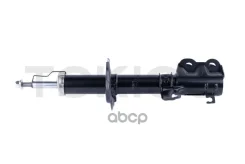 ������ �������� Nissan March 10-22 / Micra 10-20 (�����) Tokico ���. B1108, ����� B1108 ����