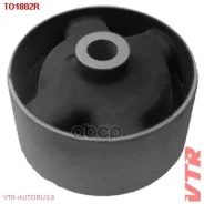 ����� ���������, �������� VTR ���. TO1802R TO1802R ����