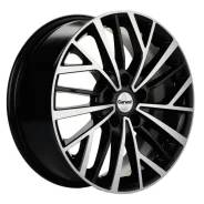 Carwel ����. 7.0x17", 5x112, ET40, �� 57,1���. ����