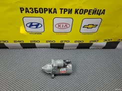 ������� Kia Seltos 1.6 G4FJ SP2 2019-25� Hyundai / KIA 361002B510 361002B510 ����
