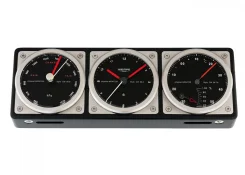 ������������ �������� WEMPE CW560001 ����