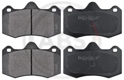 ���� �� ��) 37471 ABS ABS 37471 37471 ����