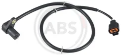 ������ 31180 ABS 31180 ����