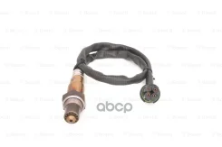 ������-���� Bosch ���. 0258006428 0258006428 ����