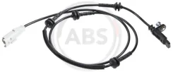 ���� �� ��) ������ 30371 ABS ABS 30371 30371 ����