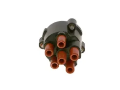 ���� �� ��) 1 235 522 408_����� 1235522408 Bosch Bosch 1235522408 1235522408 ����