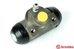 ���� �� ��) ������� a12306 Brembo Brembo a12306 A12306 ����