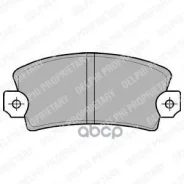 ��������� ������� Delphi ���. LP56 LP56 ����