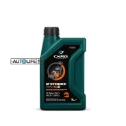 CNRG N-Stroke Agro 4T+