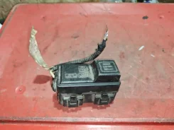 ���� ABS Honda Civic 2000 39792SP0014 ���� D14Z2 39792SP0014 ����