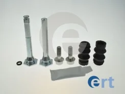 �������� ������������ ��� 410164 ERT 410164 ����