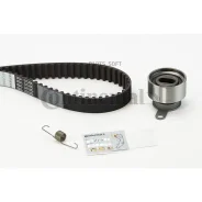 ������ ��� [103-���.24mm] + ����� Continental CT862K1 CT862K1 ����