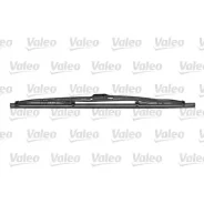 ����� ���������������� 350�� Valeo 574107 574107 ����