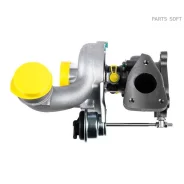 ��������������� Renault Master II/Opel Movano/Nissan Interstar 1.5 dCi 01 Stellox 1080325SX 1080325SX ����