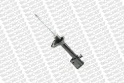 ������ ��������������� g8140 Monroe G8140 ����