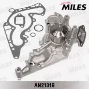 ����� ������� Toyota/Lexus 4.0/4.3/4.7 (HEPU P7703) AN21319 ����� ����� AN21319 ����