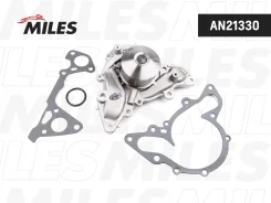 ����� ������� Mitsubishi Pajero II/Galant V AN21330 ����� ����� AN21330 ����