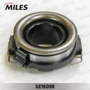 ��������� �������� Toyota LC70/LC Prado 90/4Runner II 2.5D-3.0TD 93- (Sachs 3151600711) GE16098 ����� ����� GE16098 ����