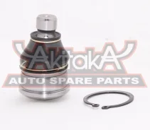 ����� ������� ��������� ������ ASVA 0420-N83 0420N83 ����