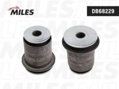 ����������� ������ �������� �������� ������ Toyota LC Prado 150 09-DB68229 DB68229 ����� ����� DB68229 ����