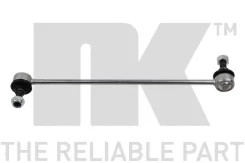 ���� ������������� Suzuki 5113628 NK 5113628 ����