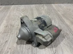 ������� Nissan Micra 2001 233001F760 K11 CG10 233001F760 ����