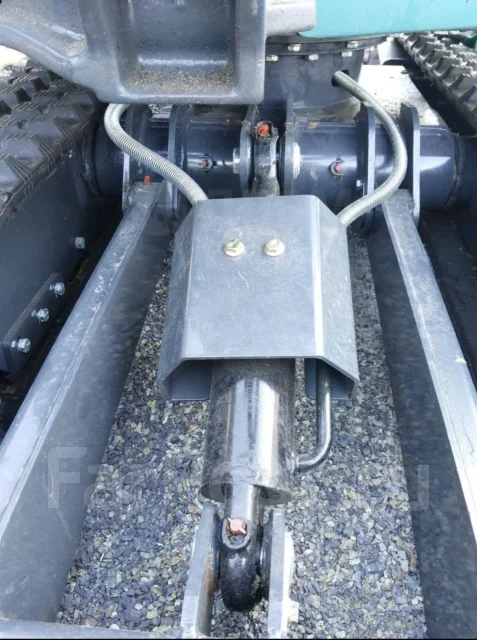 ����-���������� Rippa R322L ����