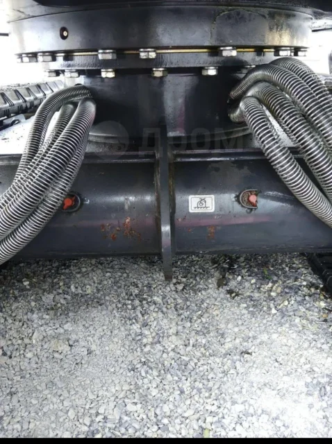 ����-���������� Rippa R322L ����