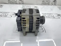��������� Audi Q7 2014 059903018K 4L 3.0TDI CRCA 059903018K ����