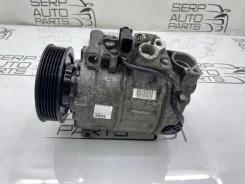 ���������� ������������ Audi Q7 2014 7L6820808 4L 3.0TDI CRCA 7L6820808 ����