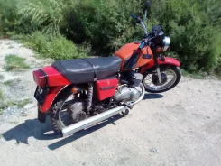 �� ������. 350����. ��., ��������, ���������, ������ �� �� ����