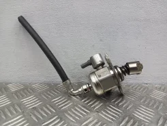 ���� BMW 1 13518605103 F20 1.6T N13B16A 13518605103 ����