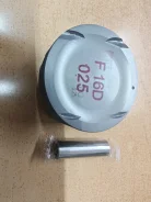 ������� (� ������� ) ������ +0,25 / F16D3 / 1,6 Lacetti, Cruze, Nexia Dong Yang D4Y00304 D4Y00304 ����