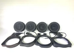 Blaupunkt