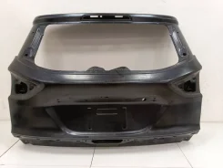 ����� ��������� Ford Kuga Cbs 2011-2019 1827472 1827472 ����