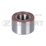 ����������� ������� ������ (��� ABS) Volvo 340-360 82-, 440 88- Zekkert RL2057 RL2057 ����