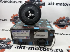 ����� ����������� CGA 13MC1532RA 13MC1532RA ����