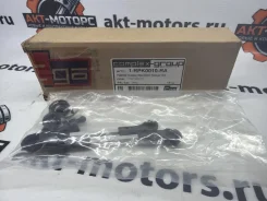 ����������� ��������� ���������� 059198212 CGA 1RPK0010RA 1RPK0010RA ����