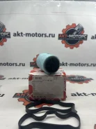 ������ ���������� ��������� ����� BMW E46/E39/E38/E53 98, Opel Omega 01-03 FEBI 45183 45183 ����