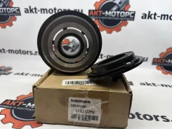 ���� ����������� ������������! MB W202/210/163 93 Krauf KPN1122YU KPN1122YU ����