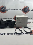 ��������������� (����)! BMW E90/91/92/93/60/61/65/66/67/83�/71/72 08 Krauf GOB1034BN GOB1034BN ����
