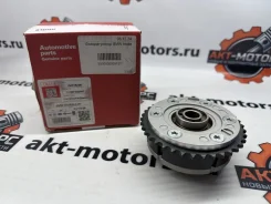 ����� VVT-I Mercedes-Benz Imale 11367540347 11367540347 ����