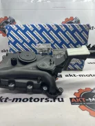������ ���������� ��������� �����! Audi A6 2.4-3.2 04-08 Quattro Freni QF47A00003 QF47A00003 ����