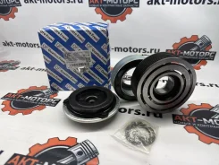 ����� ����������� ������������ � ����� Quattro Freni QF80Q00181 QF80Q00181 ����