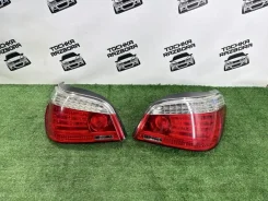 �������� ������ ������� BMW 5 2008 63217361592 E60 N52B30A 63217361592 ����