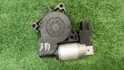 �������� ���������������� Mazda 3 BK GJ6A-59-58X, ������ ������ GJ6A5958X ����