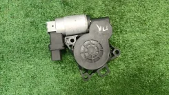 �������� ���������������� Mazda 3 BK GJ6A-59-58XF, ����� �������� GJ6A5958XF ����