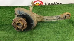 ����� ������ ������ + ������� Mazda 3 BK BP4K-28-200J BP4K28200J ����
