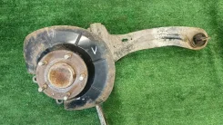 ����� ������ ����� + ������� Mazda 3 BK BP4K-28-250J BP4K28250J ����