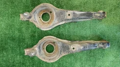 ����� ������ ������ Mazda 3 BK BP4K-28-300E, �����/������ BP4K28300E ����